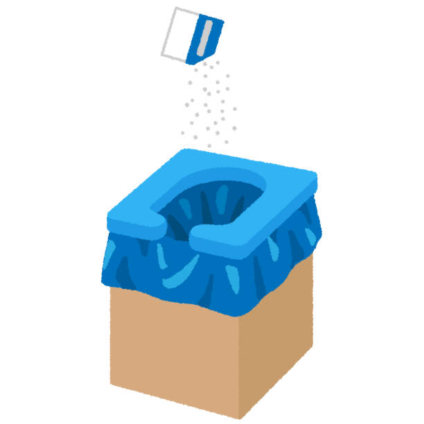 Sanitation services for porta potties in New Berlin, WI
